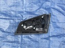 AUDI A3 8V HATCHBACK 5-DOOR LAMP LEFT REAR IN BOOTLID photo 3 - milautoparts-fr.ukrlive.com