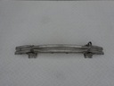 AUDI A8 D3 4E0 FACELIFT BEAM FRONT FRONT photo 1 - milautoparts-fr.ukrlive.com