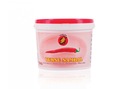[SF] VERSE - sambal oelek 10 kg - ostry, czerwony