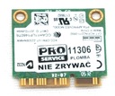 WiFi modul 2230BNHMW Sony SVE14AA11M 11306 Kód výrobcu 2230BNHMW