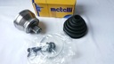 METELLI 15-1267 SET PRZEGUBU, SHAFT DRIVING photo 8 - milautoparts-fr.ukrlive.com