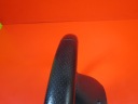 MERCEDES W207 W212 VOLANT CUIR A2074600703photo 6