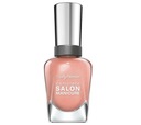 Салон Sally Hansen Complete Make a Toast Лак для ногтей