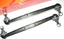 2 PIÈCES TRW COIPLEUR DE STABILISATEUR PRZO CHEVROLET MALIBU photo 1 - milautoparts-fr.ukrlive.com