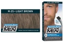 Just For Men Farba Na Bradu Blond M10 Veľkosť Produkt v plnej veľkosti