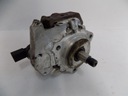 BMW X5 E70 X6 E71 3.0D M57 PUMP HIGH PRESSURE FUEL PUMP 7798333 photo 3 - milautoparts-fr.ukrlive.com