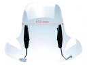 GLACE CASQUE AW9952 WM MOTEUR photo 1 - milautoparts-fr.ukrlive.com