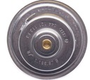 044121113 ORG TERMOSZTÁT TÖMÍTÉSSEL VW CADDY AUDI A4 B5 B6 B7 EAN (GTIN) 4250083947860