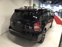 FORD GRAND C-MAX 10 - 15 BOOT BEAM ON RACKS AERODYNAMICZNY POWERFUL photo 14 - milautoparts-fr.ukrlive.com