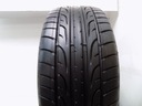 DUNLOP SP SPORT MAXX_205/40ZR17_F-НДС