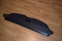 CURTAIN BOOT OPEL SIGNUM BLACK FROM JEZYKIEM2008 photo 6 - milautoparts-fr.ukrlive.com