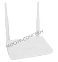 ROUTER PRE WiFi ANTÉNU SKY USB INTERNET WIFISKY EAN (GTIN) 6958509702397