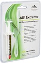 Термопаста AG Extreme 100г_____AGT-247