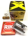 PROX PISTON COMPLET KAWASKI KFX 50 SUZUKI LT-A LT 50 41,00 MM AN 89-06 photo 1 - milautoparts-fr.ukrlive.com