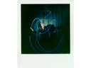 Náplne Papier i-Typ iType do fotoaparátov POLAROID / Farebný 8 ks Model I-Type Color