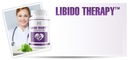 3 x LIBIDO THERAPY tablety na posilnenie Kód výrobcu Libido