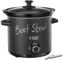 Супермультиварка Russell Hobbs Pot 3,5 л, 200 Вт