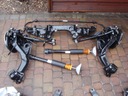 SUBFRAME CART UNDER ENGINE BMW 2 MODEL F45 F46 F39 F48 F60 photo 3 - milautoparts-fr.ukrlive.com