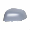 CASING MIRRORS ZEWNETRZN DACIA DOKKER photo 1 - milautoparts-fr.ukrlive.com