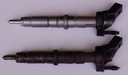 NOZZLES SIEMENS FORD 1.4HDI 9654551080 5WS40149-Z 