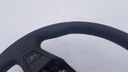 STEERING WHEEL LATITUDE LEATHER photo 3 - milautoparts-fr.ukrlive.com