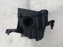 CHÂSSIS FILTRE AIR FOCUS 14- KUGA 16-/ESCAPEphoto 13