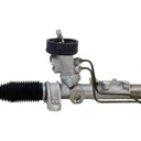 STEERING RACK STEERING RACK VW GOLF 4 IV AUDI A3 OCT I 1J1422062E photo 5 - milautoparts-fr.ukrlive.com