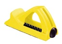 МАЛЕНЬКАЯ ТЕРКА STANLEY PLANER ДЛЯ ДОСОК GKY