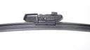 WIPER BLADE ON REAR VW GOLF SV SPORTSVAN 2014R- photo 2 - milautoparts-fr.ukrlive.com