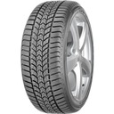 4 зимние шины 195/55R16 Dębica Frigo HP2