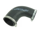 TUBE JUNCTION PIPE TURBO RADIATOR FORD S-MAX 2.2 TDCI photo 2 - milautoparts-fr.ukrlive.com