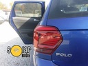 RIDEAUX DEDYKOWANE VW VOLKSWAGEN POLO VI 6 2017-. photo 2 - milautoparts-fr.ukrlive.com