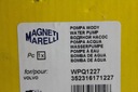 MAGNETI MARELLI 352316171227 PUMP WODY, CHLODZENIE ENGINE photo 5 - milautoparts-fr.ukrlive.com