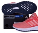 na behanie obuv ADIDAS ENERGY CLOUD WTC veľ. 42 2/3 Kolekcia RUNNING