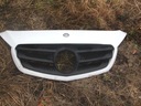 GRILLE AMPLIFICATEUR MERCEDES CITAN photo 1 - milautoparts-fr.ukrlive.com