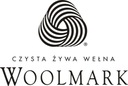 Vlnená baretka100% Woolmark fialová frézia 14 Veľkosť M