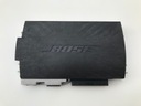 Усилитель BOSE 4G2035223A AUDI A8 S8 D4 4H LIFT