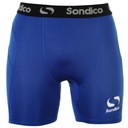 Шорты SONDICO THERMOACTIVE S-XXL здесь S_13385 #3