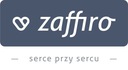 Регулируемая переноска Smart WOMAR ZAFFIRO
