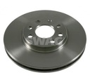 DISCS + PADS OPEL CORSA C COMBO MERIVA TIGRA photo 2 - milautoparts-fr.ukrlive.com