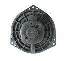 ÉTAT NOUVEAU PULSEUR D'AIR VENTILATEUR DE VENTILATION SUZUKI SWIFT 05- photo 4 - milautoparts-fr.ukrlive.com