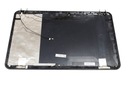 Klapka LCD snímača HP Pavilion G6 G6-1b FV GW KRK Výrobca HP