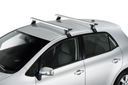 BOOT ROOF ALUMINIUM AIRO CRUZ FORD MONDEO IV photo 5 - milautoparts-fr.ukrlive.com