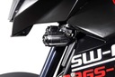 SW-MOTECH Монтажный кронштейн галогенный KTM 990 SMT