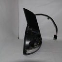 VOLKSWAGEN SHARAN / SEAT ALHAMBRA (2010-) ORIGINAL EUROPE photo 6 - milautoparts-fr.ukrlive.com