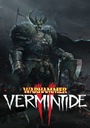 WARHAMMER VERMINTIDE 2 PL PC STEAM KĽÚČ + DARČEK Názov WARHAMMER VERMINTIDE 2 PL PC STEAM KLUCZ + GRATIS