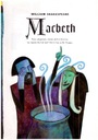 Macbeth William Shakespeare Lekturka+CD English