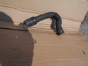 AUDI A4 B6 B7 2.0TDI JUNCTION PIPE TUBE WATER 8E0121101AA photo 1 - milautoparts-fr.ukrlive.com