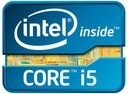 Herný počítač HP i5 16GB 1TB SSD GeForce 1050 Model základnej dosky Intel Q77