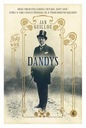 DANDY THE GOLDEN AGE 2 JAN GUILLOU NEW